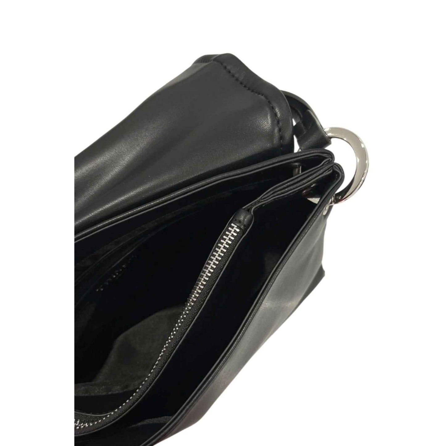 Twinset Shoulder bags