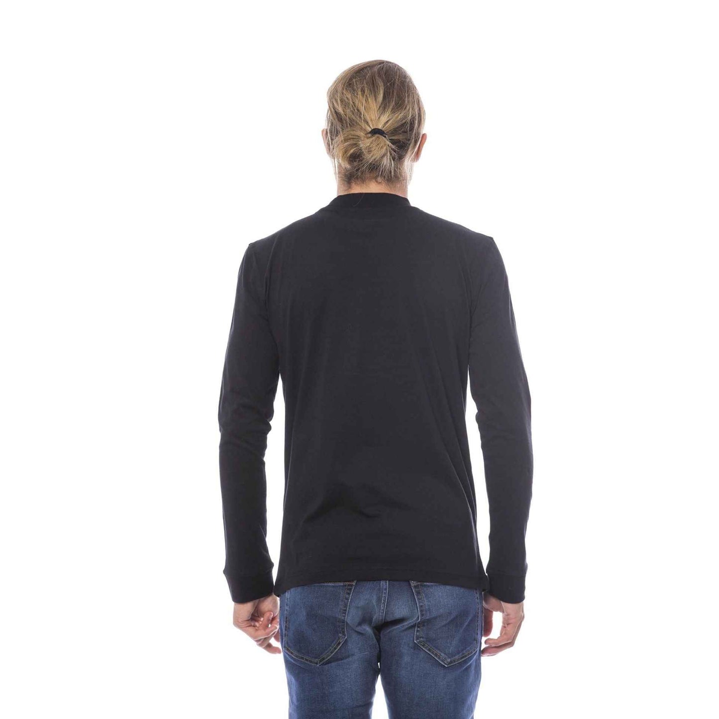 Verri Sweatshirts