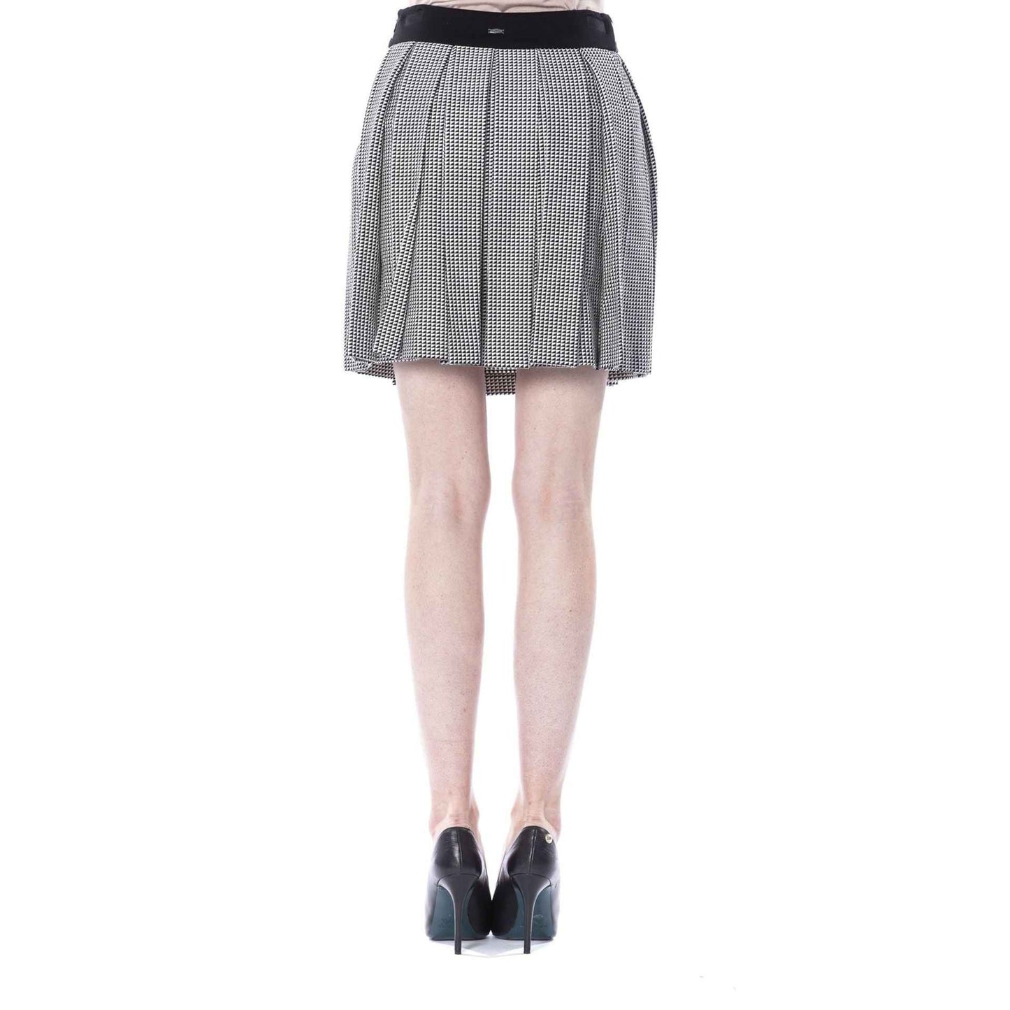 Byblos Skirts