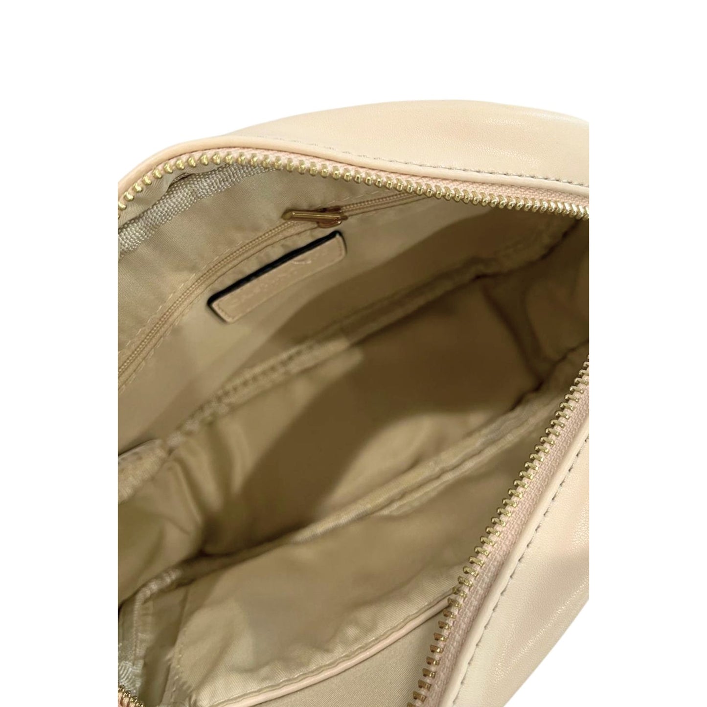 Cristinaeffe Handbags