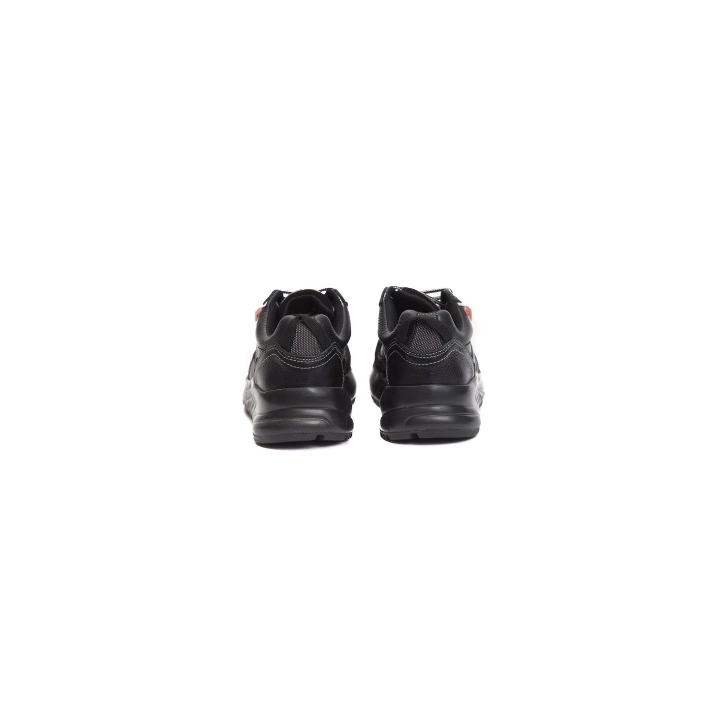 Hml Sneakers