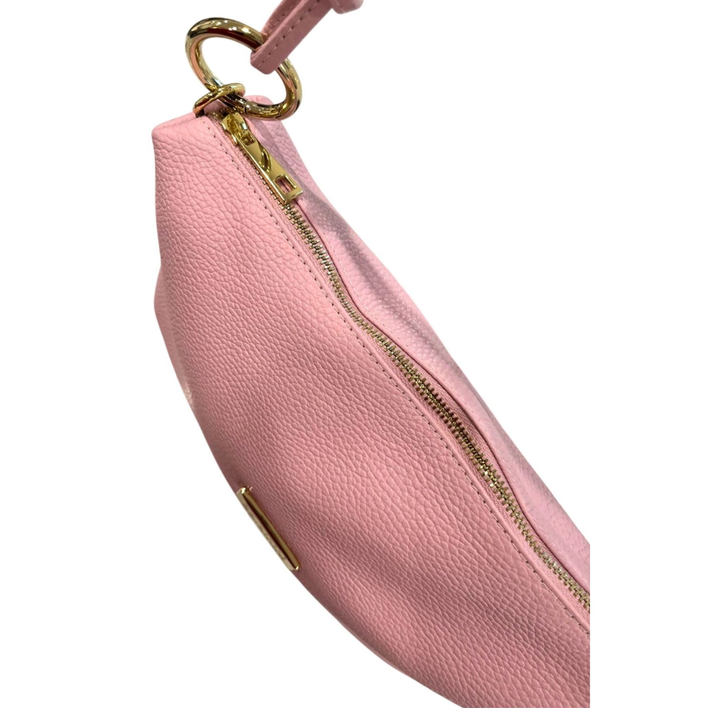 Baldinini Trend Shoulder bags