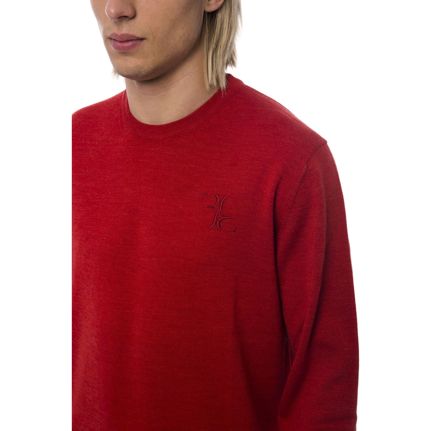 Billionaire Sweatshirts