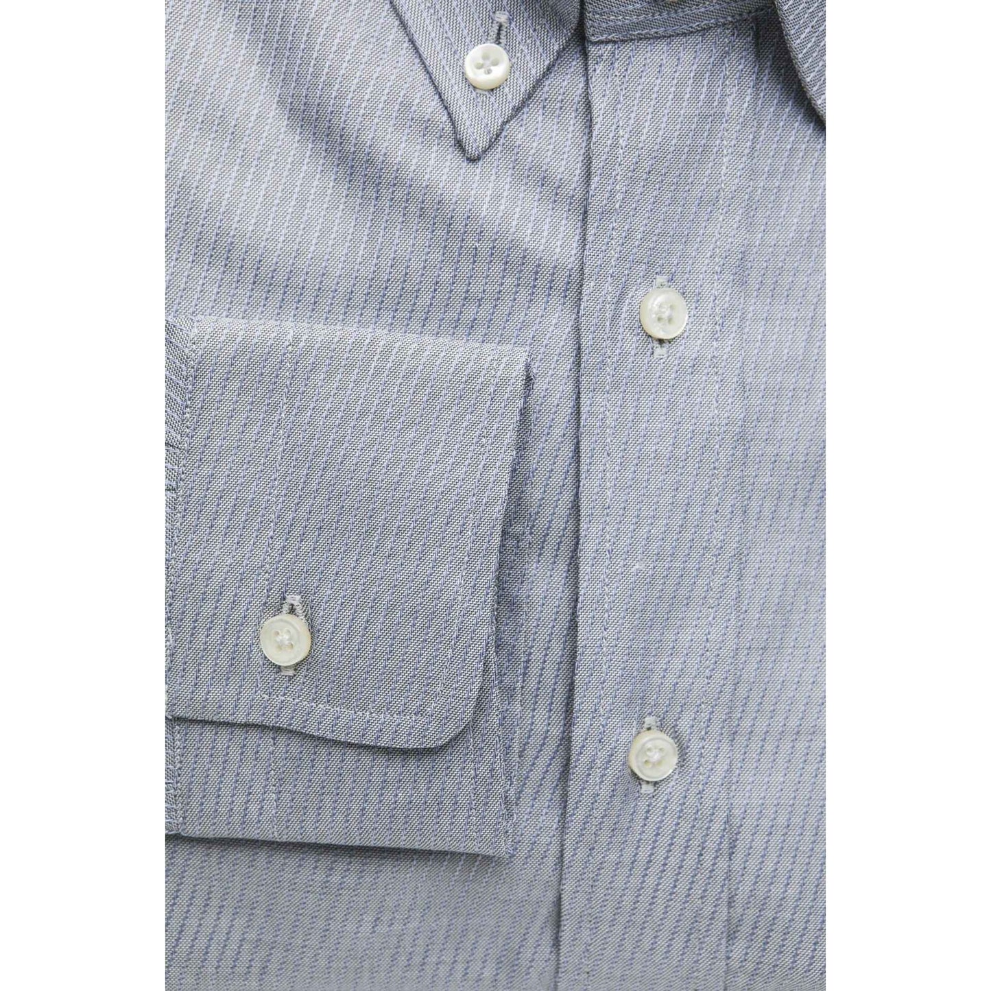 Robert Friedman Shirts
