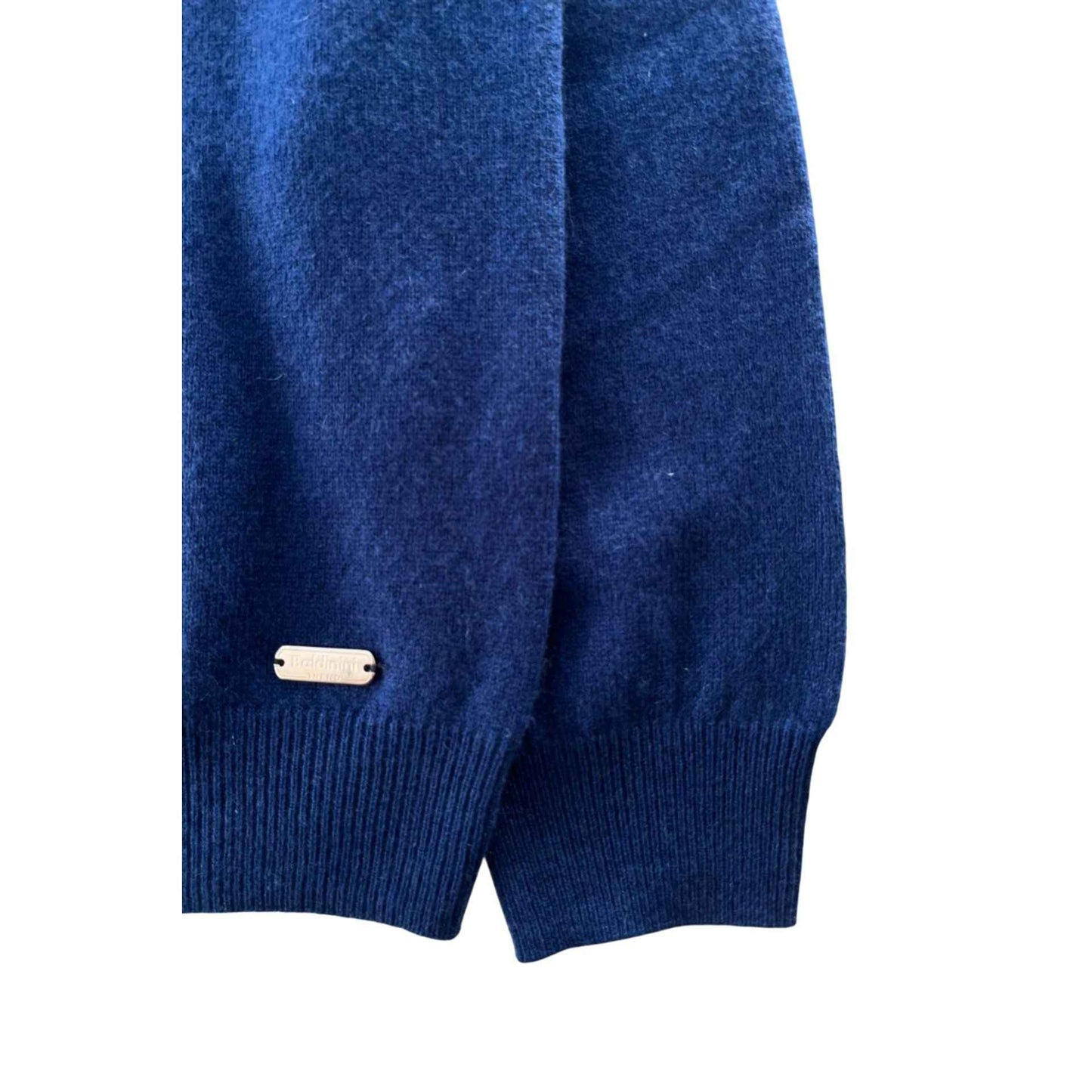 Baldinini Trend Sweatshirts