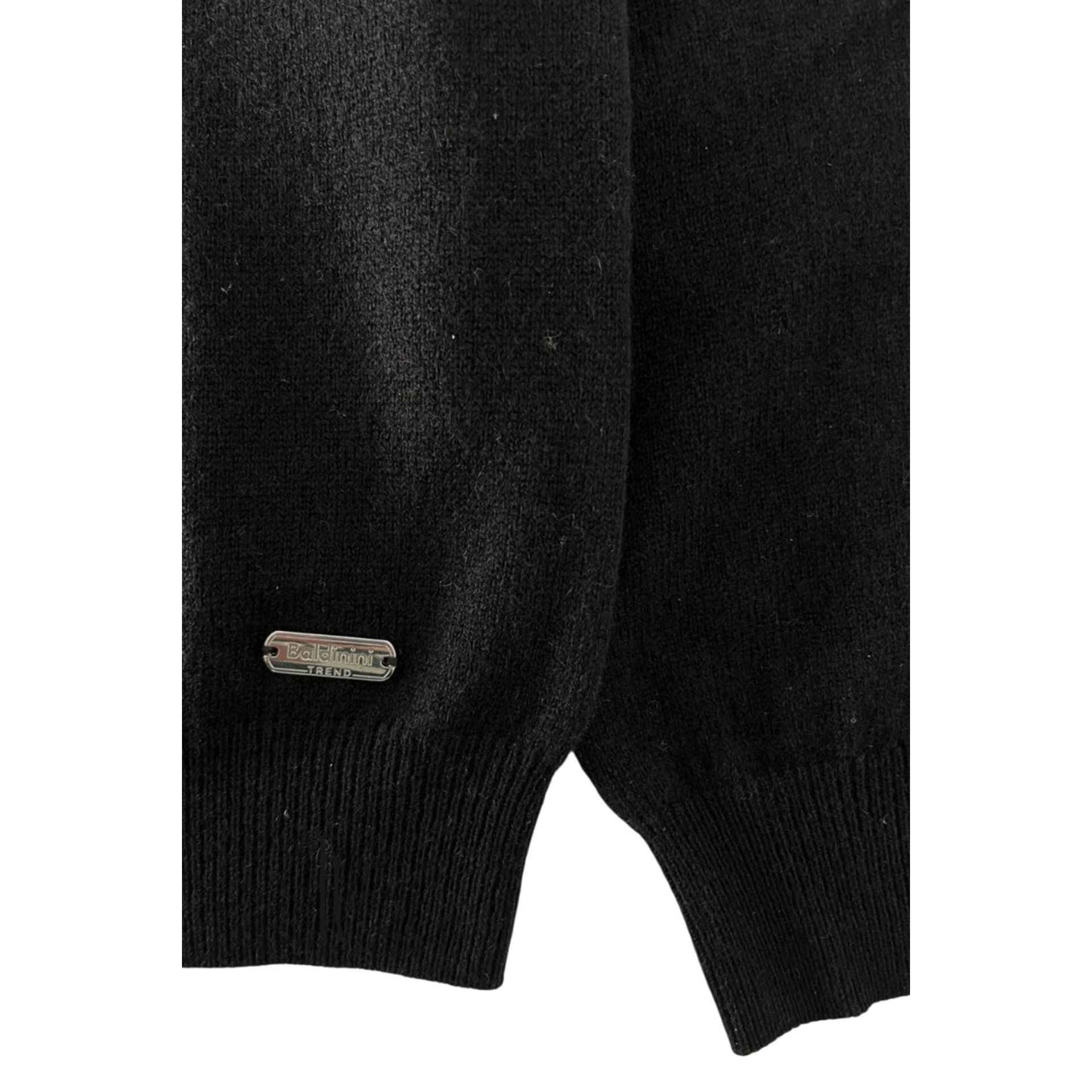 Baldinini Trend Sweatshirts