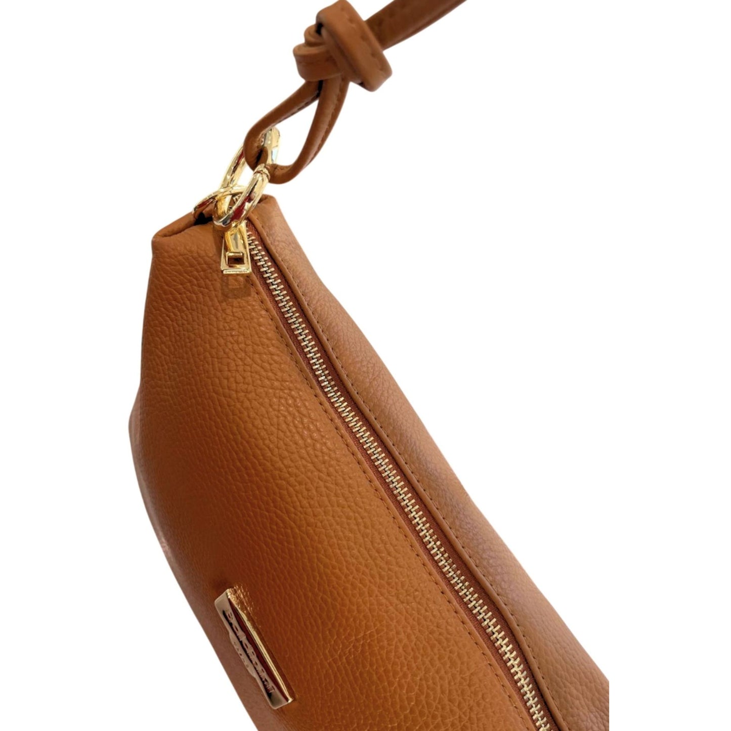 Baldinini Trend Shoulder bags