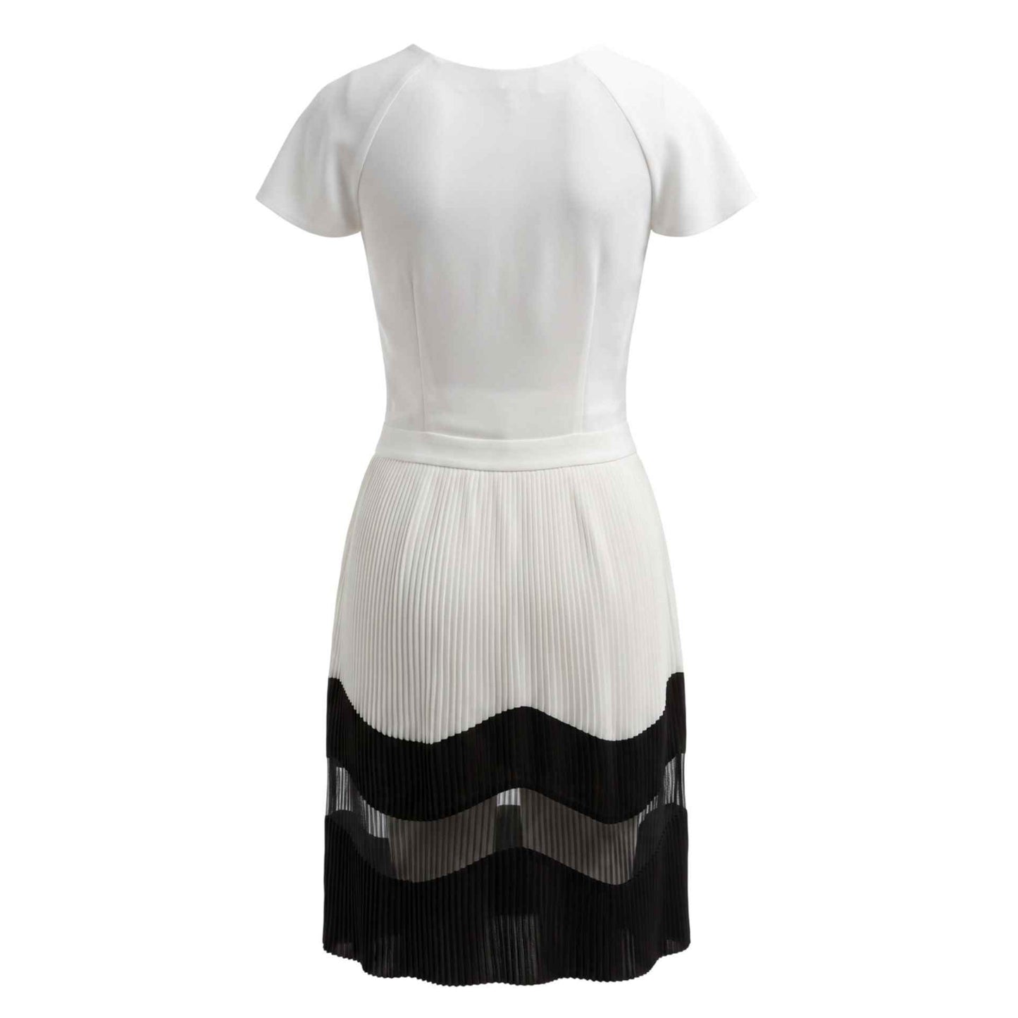 Trussardi Jeans Dresses