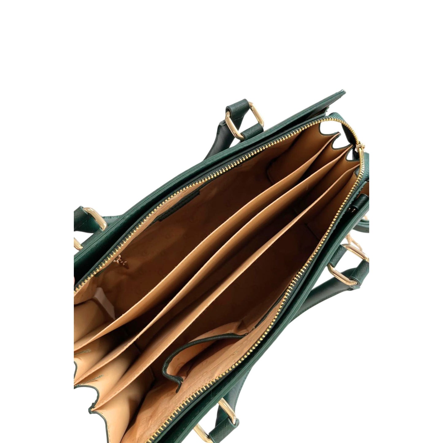 Cristinaeffe Handbags
