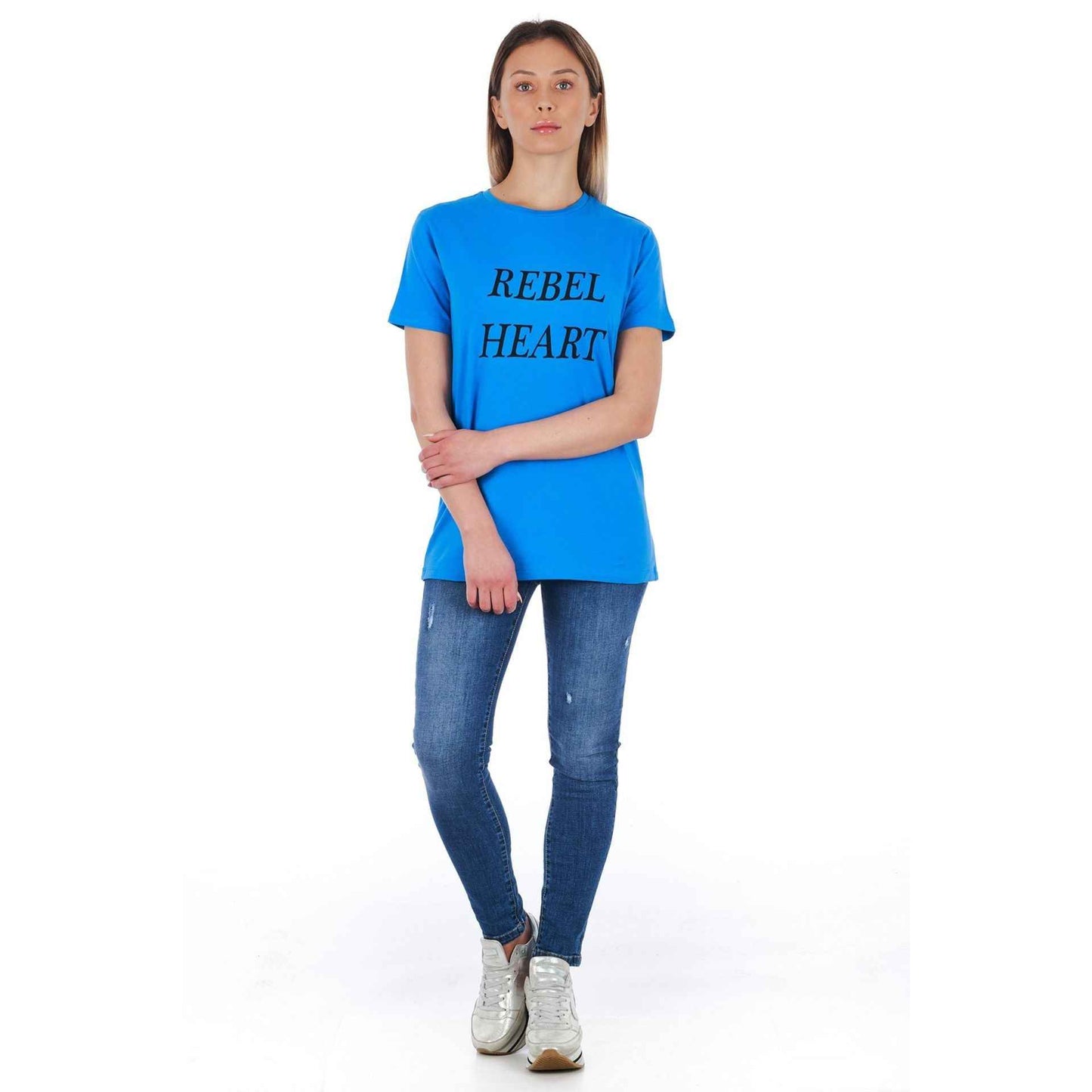 Frankie Morello T-shirts
