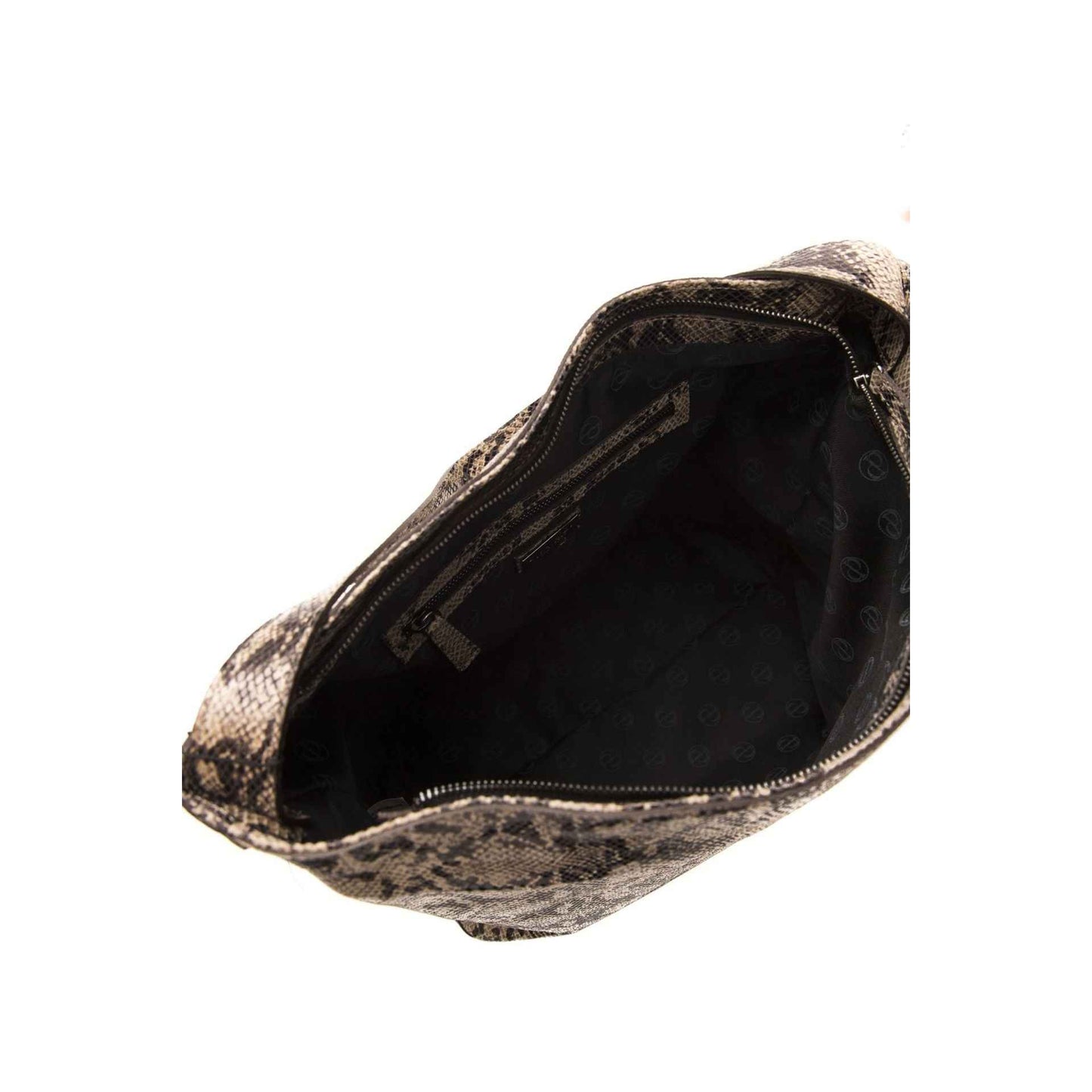 Pompei Donatella Shoulder bags
