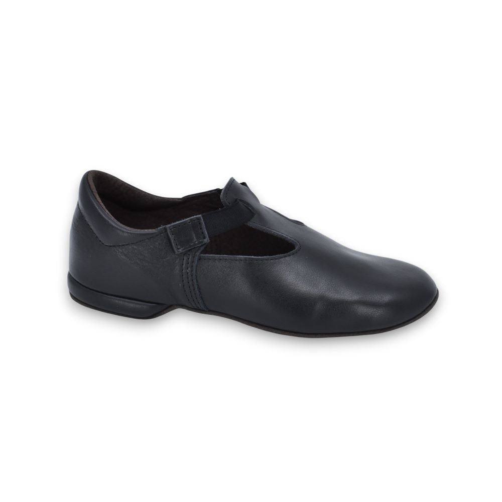 Dance shoes / slippers Kergatsi
