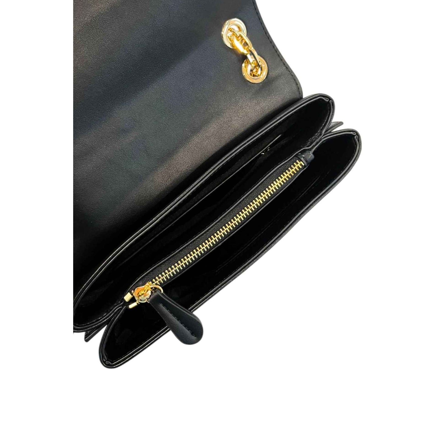 Twinset Travel bags