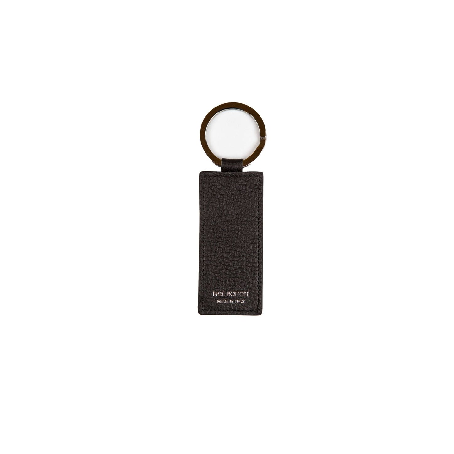 Neil Barrett Key chain