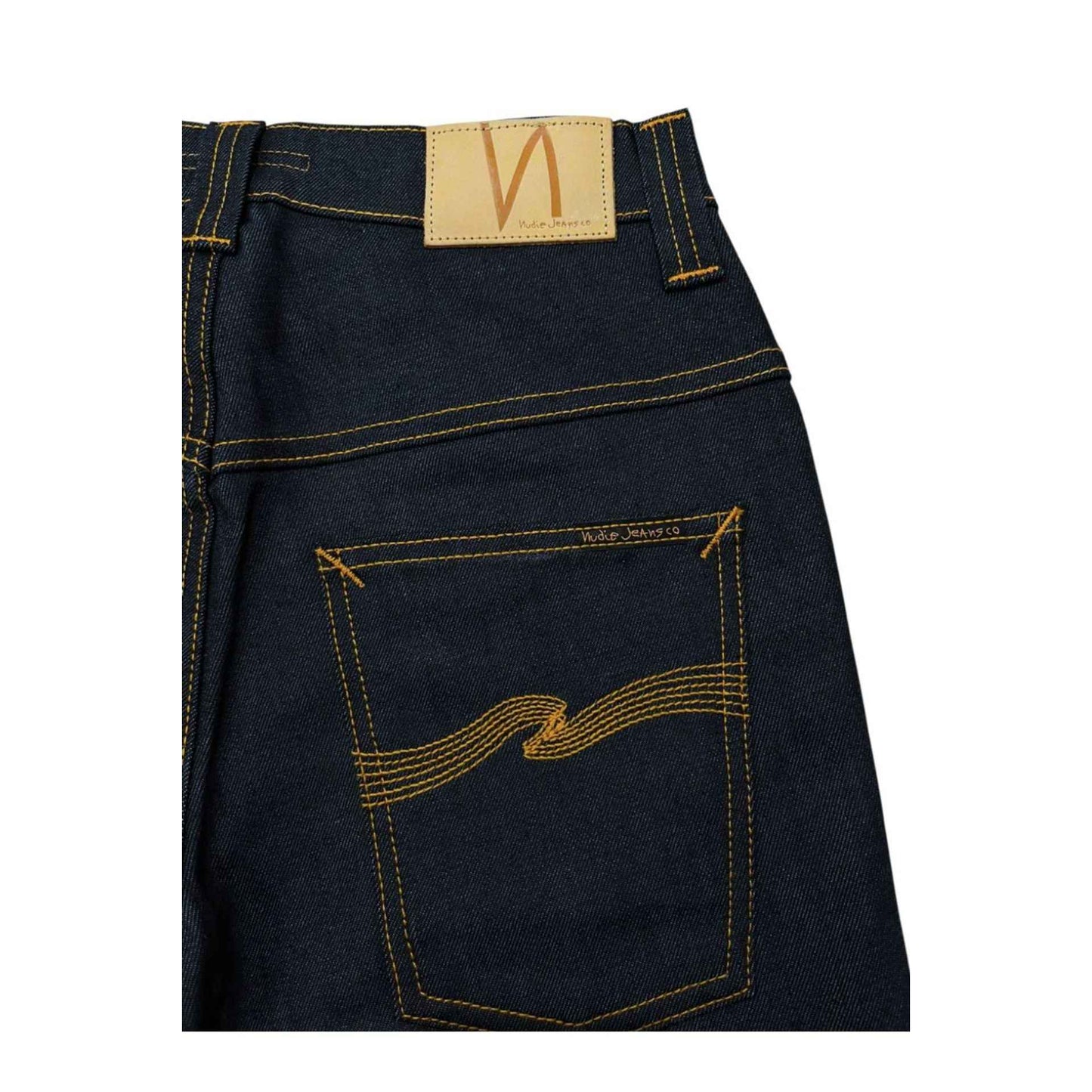 Nudie Jeans Jeans