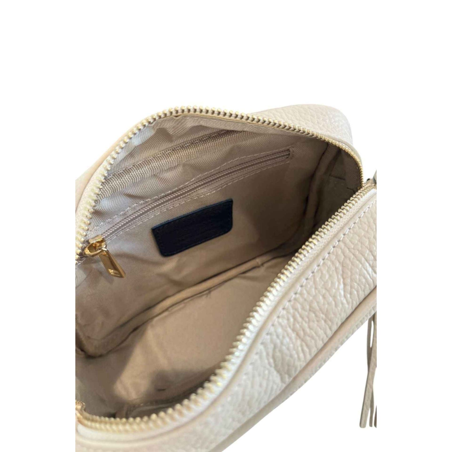 Baldinini Trend Travel bags