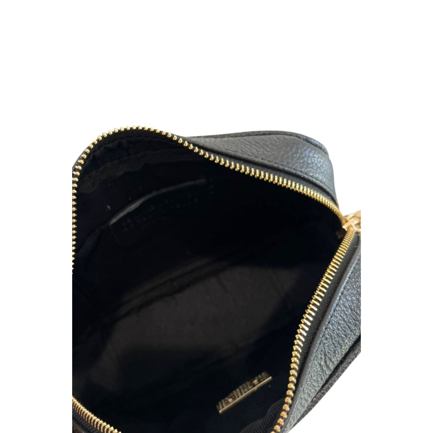 Baldinini Trend Travel bags
