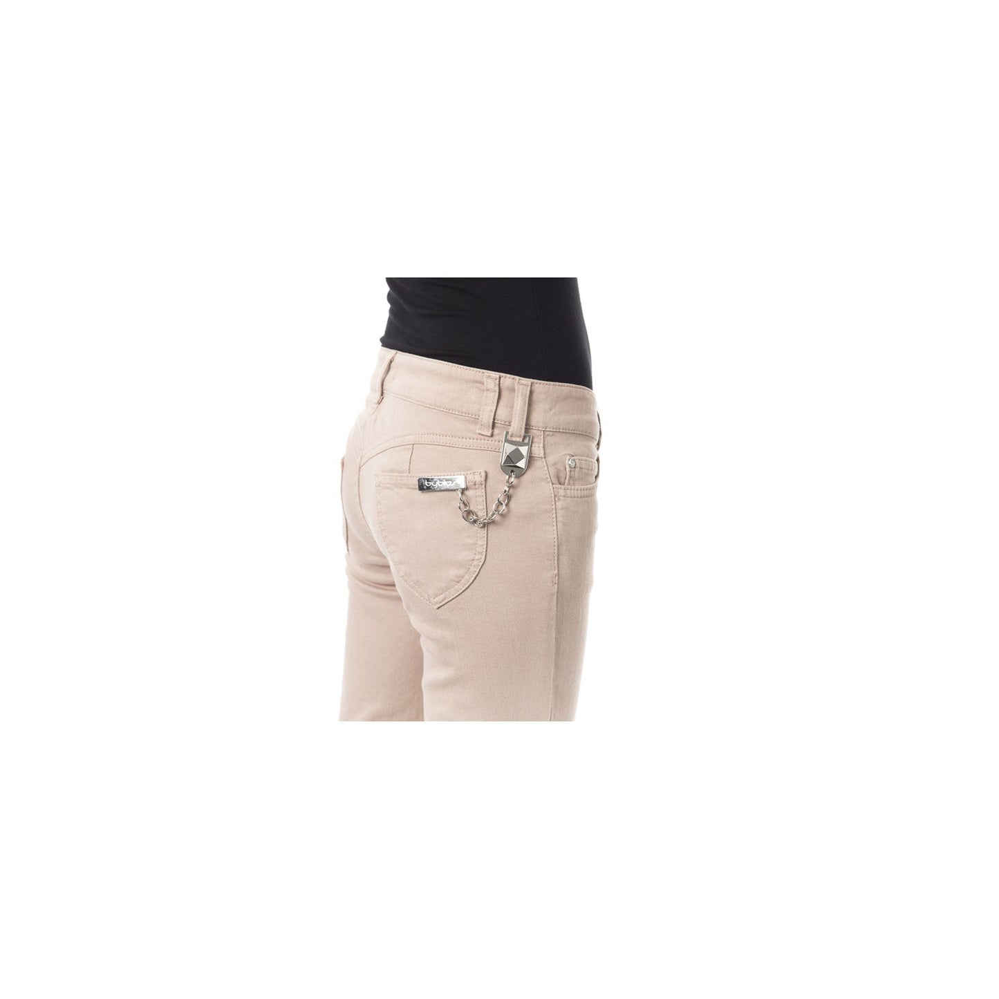 Byblos Trousers