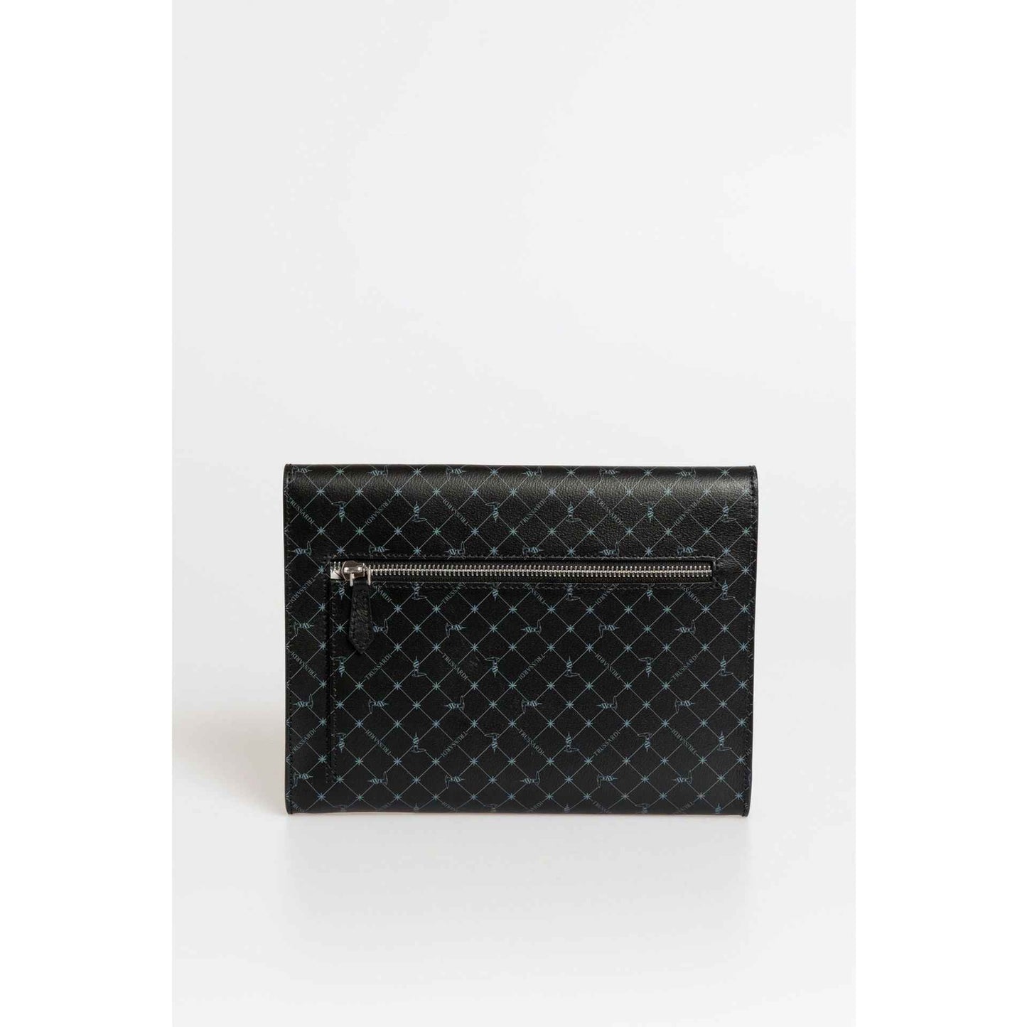 Trussardi Clutch bags