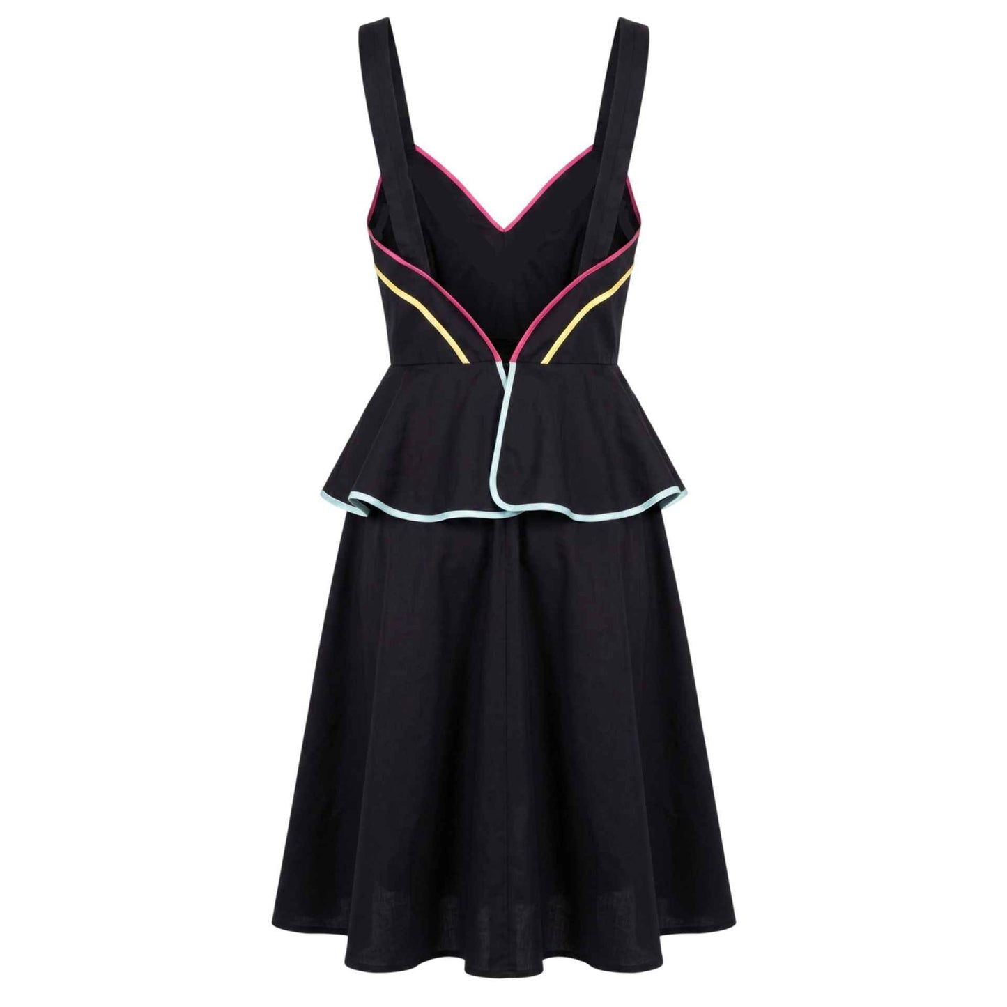 Trussardi Jeans Dresses