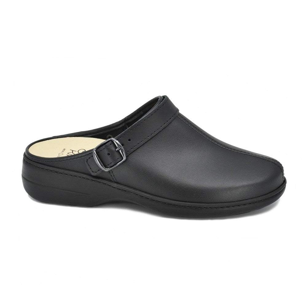 Professional Sandals
