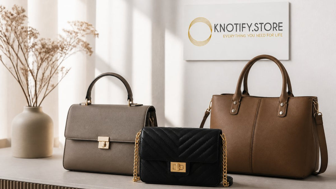 Valentino by Mario Valentino -käsilaukut juhlaan ja arkeen