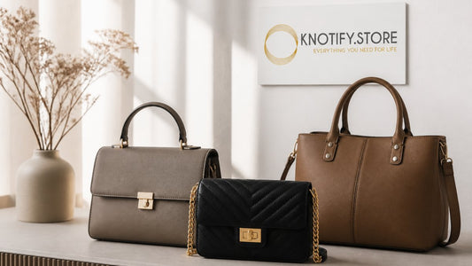 Valentino by Mario Valentino -käsilaukut juhlaan ja arkeen