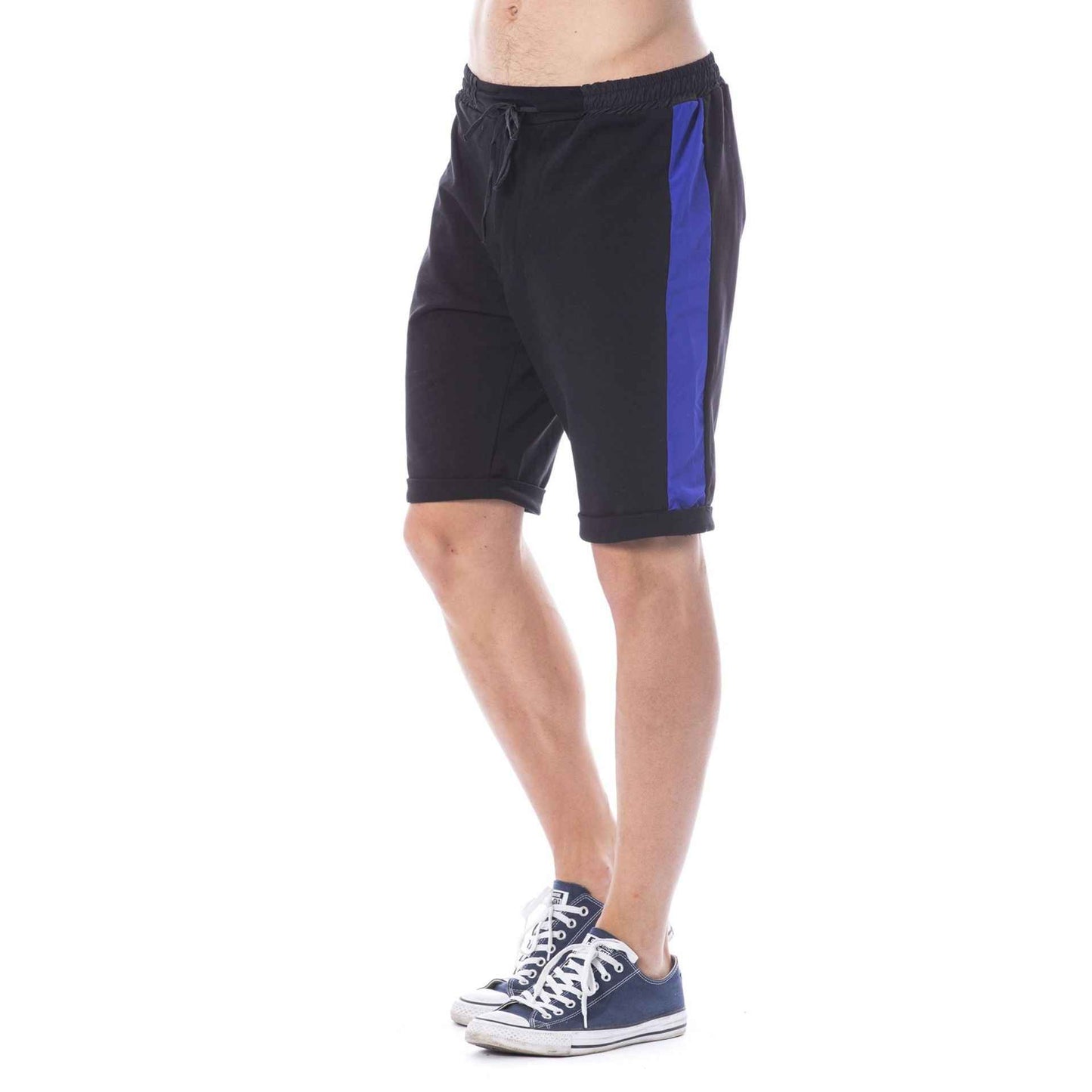 Verri Short