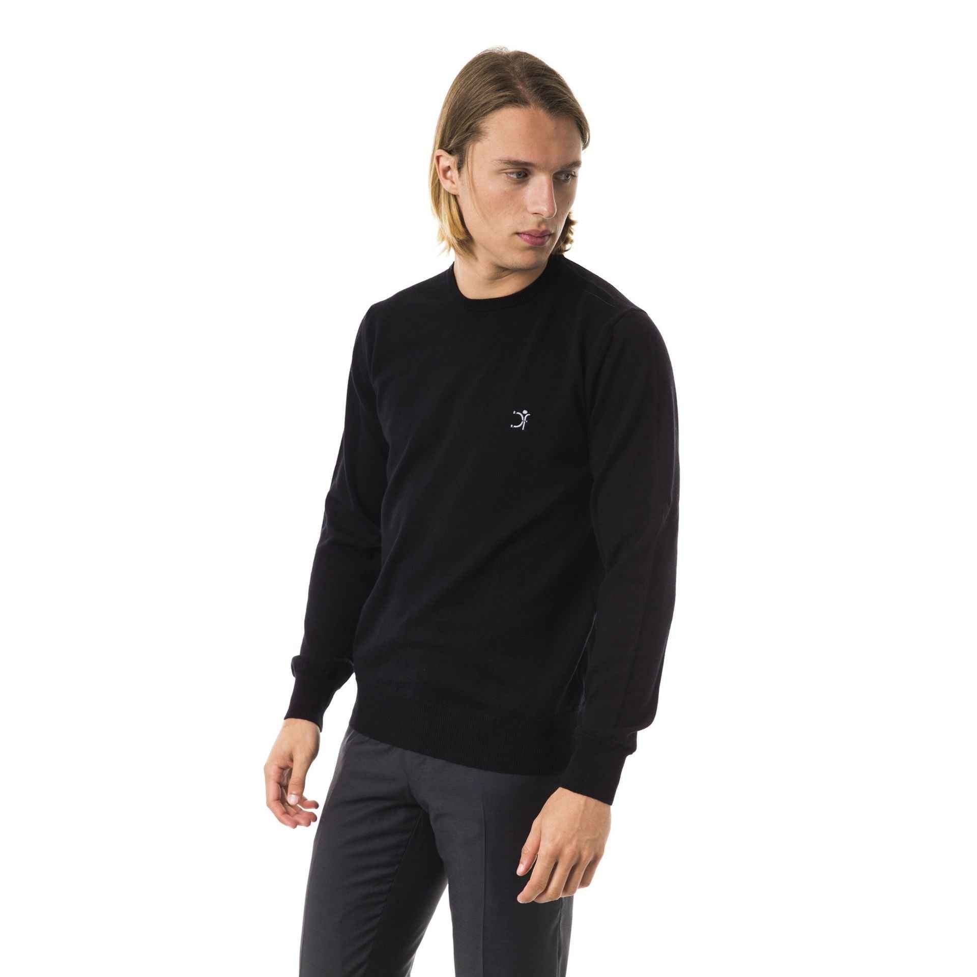 Uominitaliani Sweatshirts