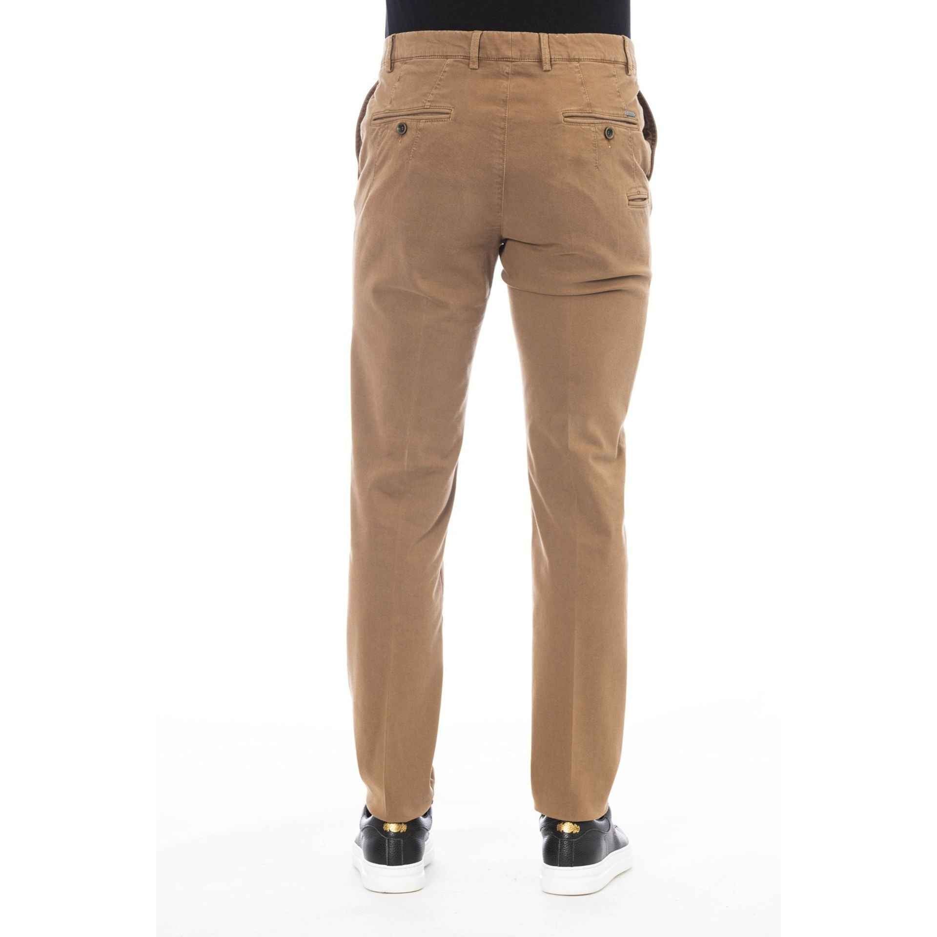 Peserico Trousers