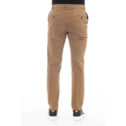 Peserico Trousers