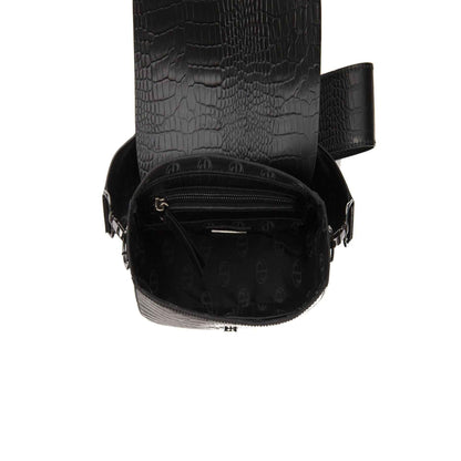 Pompei Donatella Crossbody Bags