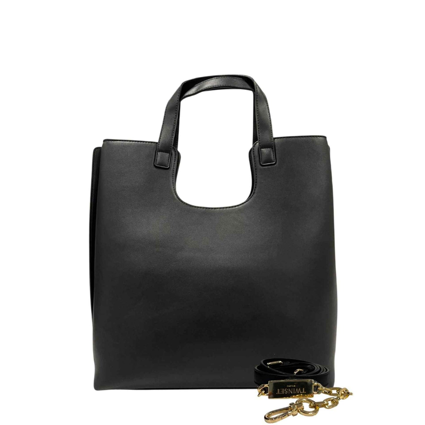 Twinset Handbags