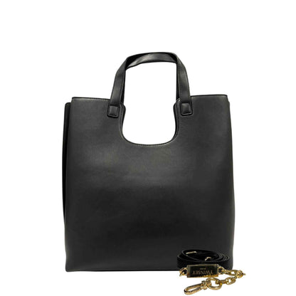 Twinset Handbags