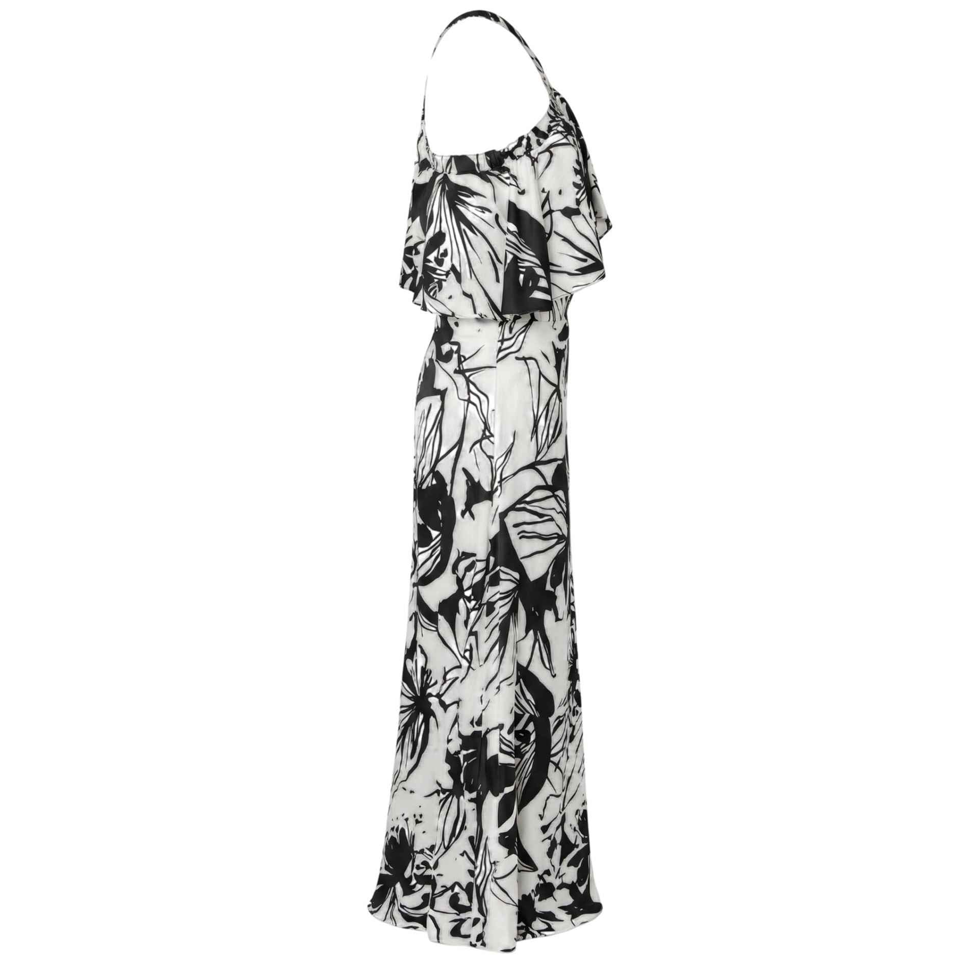 Trussardi Jeans Dresses