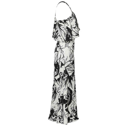 Trussardi Jeans Dresses