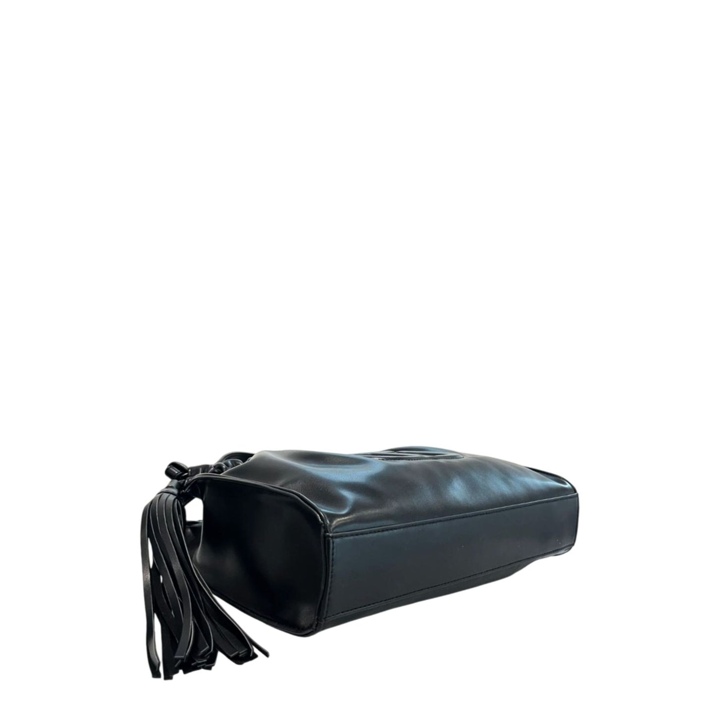 Twinset Shoulder bags