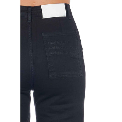 Frankie Morello Trousers