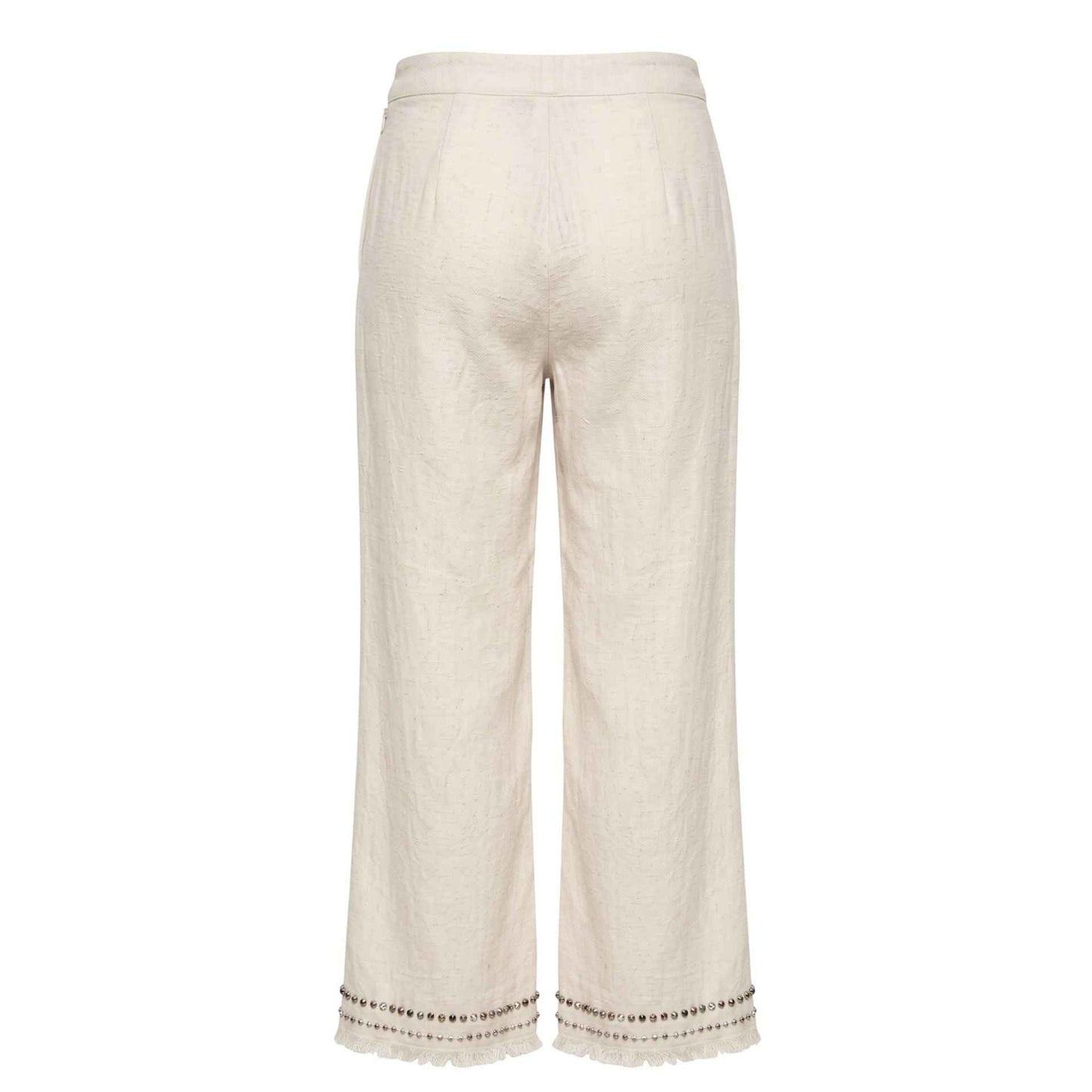 Trussardi Jeans Trousers