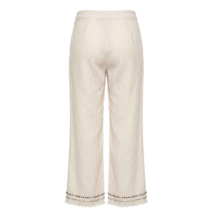 Trussardi Jeans Trousers