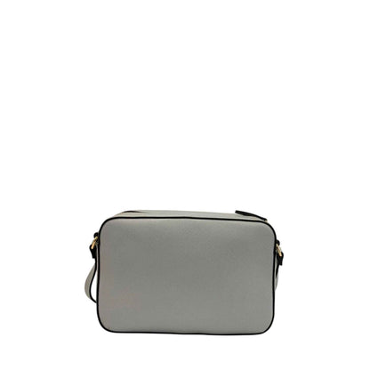 Twinset Travel bags