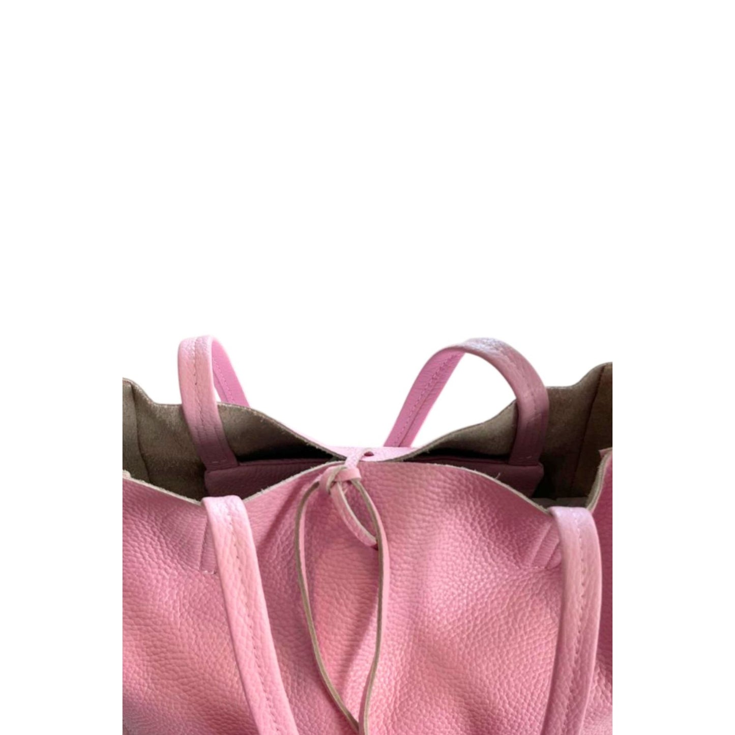 Baldinini Trend Shoulder bags