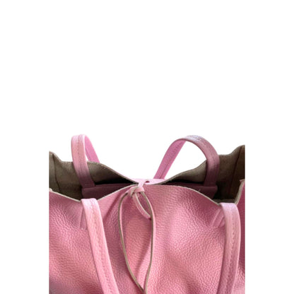 Baldinini Trend Shoulder bags