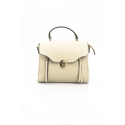 Baldinini Trend Handbags