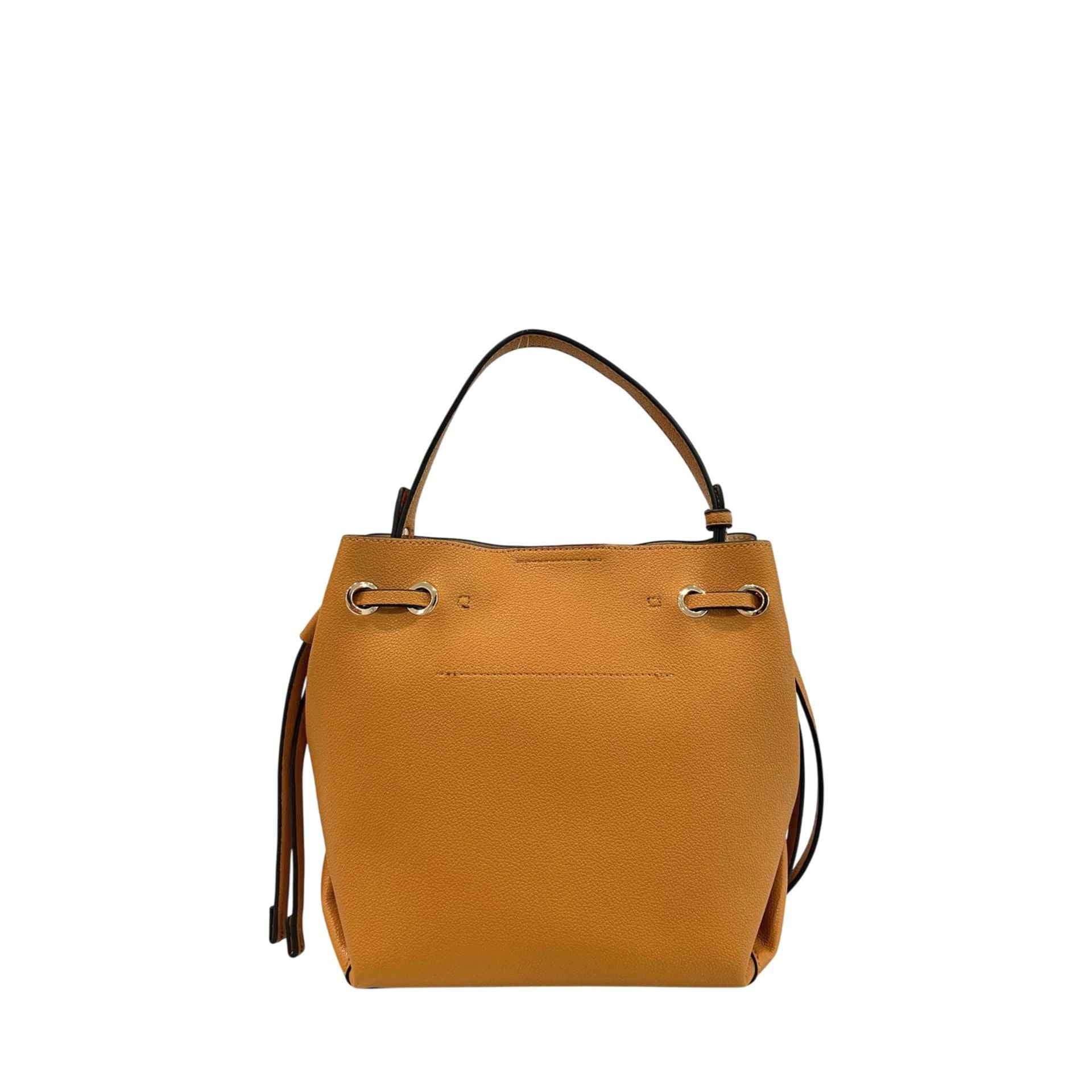 Cristinaeffe Handbags