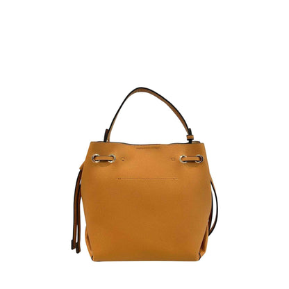 Cristinaeffe Handbags