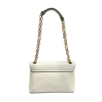 Twinset Travel bags