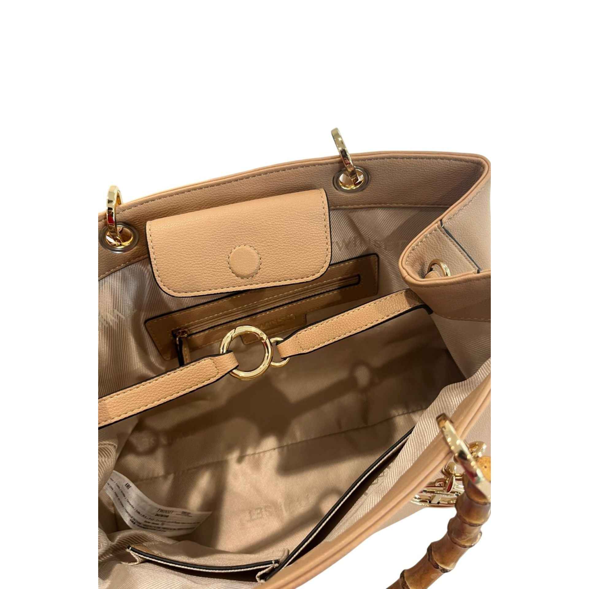 Twinset Handbags