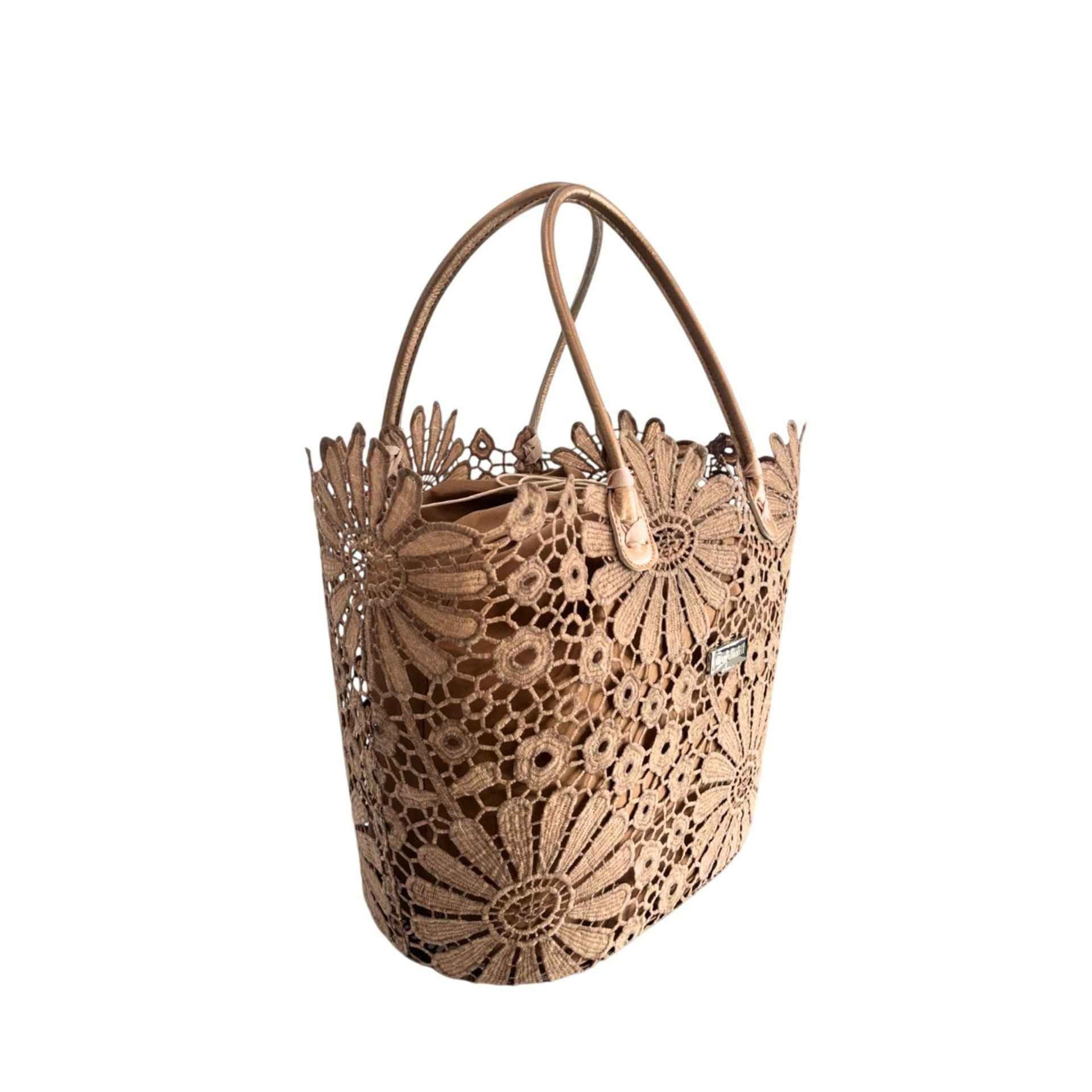 Baldinini Trend Handbags