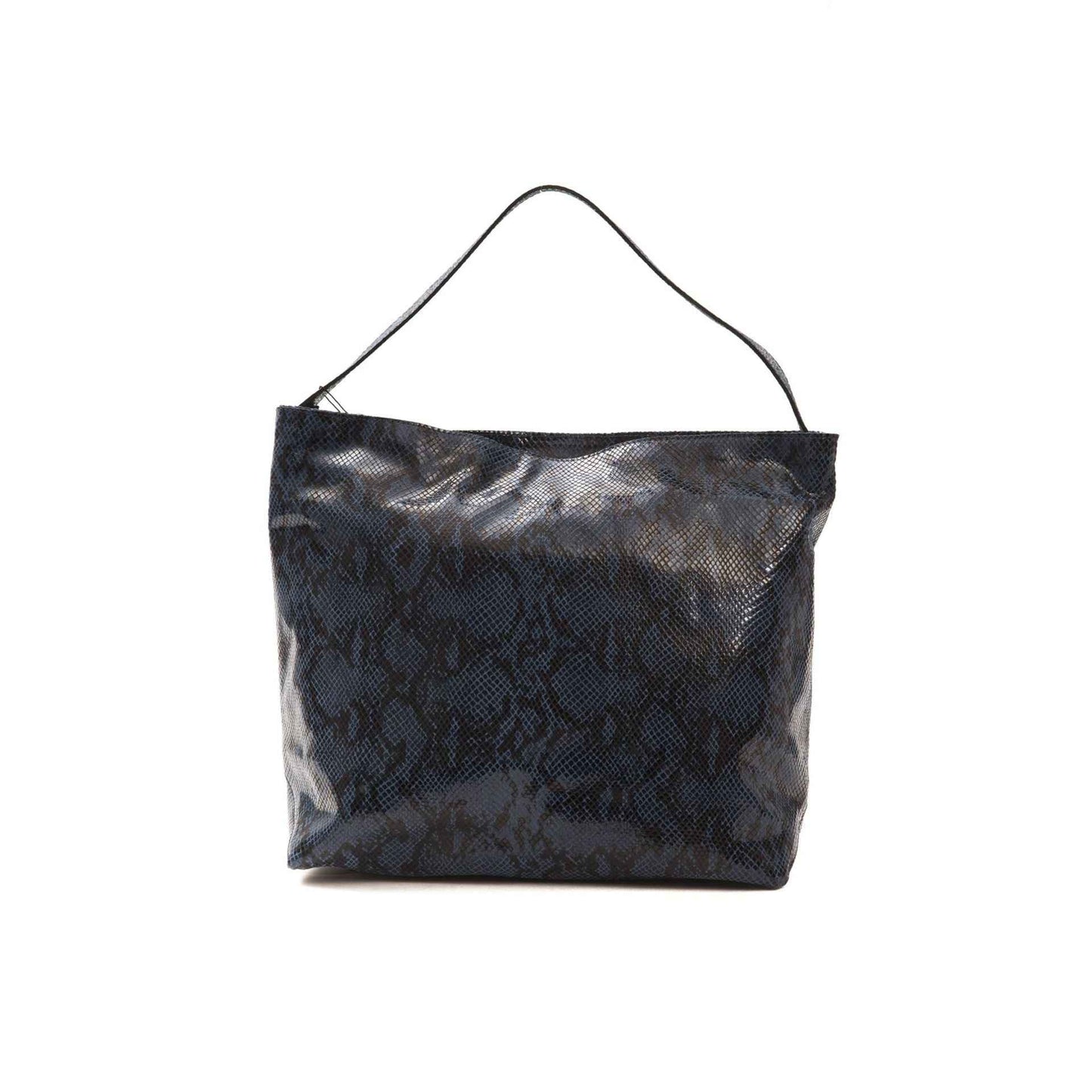 Pompei Donatella Shoulder bags